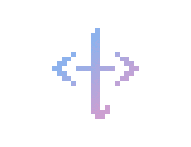 t-logo